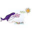 littleBits STEAM Student Set Expansion Pack: Science - Buy - Pakronics®- STEM Educational kit supplier Australia- coding - robotics