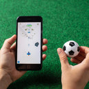 Sphero Mini Soccer - Buy - Pakronics®- STEM Educational kit supplier Australia- coding - robotics
