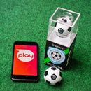 Sphero Mini Soccer - Buy - Pakronics®- STEM Educational kit supplier Australia- coding - robotics