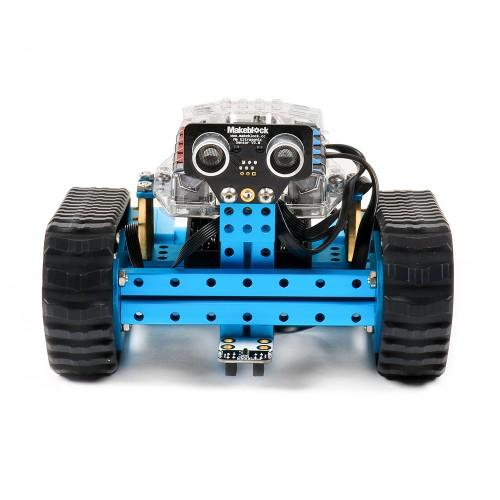 Makeblock mBot Ranger - Robotics Competition kit Class set (pack of 6)
