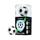 Sphero Mini Soccer - Buy - Pakronics®- STEM Educational kit supplier Australia- coding - robotics