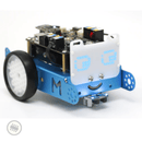 Buy Makeblock Me LED Matrix 8×16 (mBot compatible)