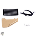 Makeblock Me LED Matrix 8×16 (mBot compatible)