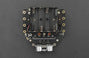 micro:Maqueen Plus V2 (4xAA) - an Advanced STEM Education Robot for micro:bit