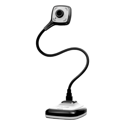 Buy HUE HD Pro Camera Black