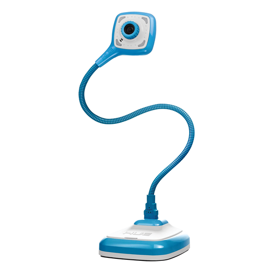 Buy HUE HD Pro Camera Blue