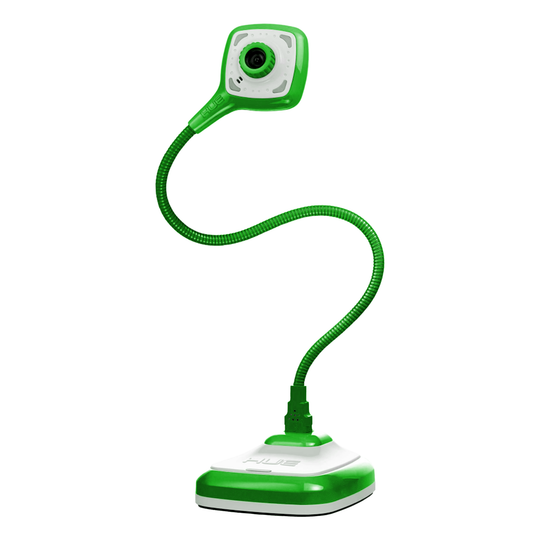 Buy HUE HD Pro Camera Green