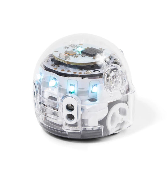 Ozobot Evo Classroom Kit 18-pack