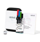 Buy Ozobot Evo Entry Kit - White