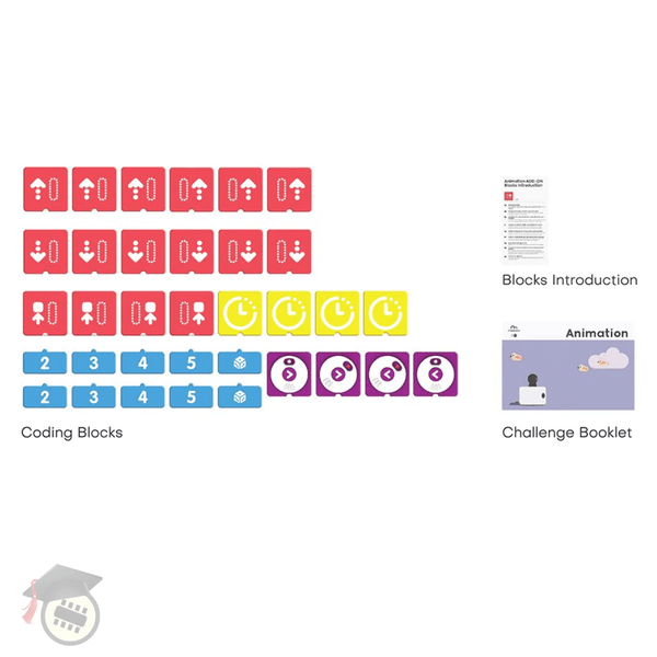 Buy Matatalab Animation Add-on