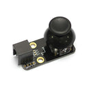 Me Joystick V1.1 - Buy - Pakronics®- STEM Educational kit supplier Australia- coding - robotics