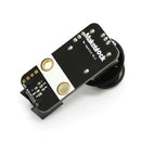 Me Joystick V1.1 - Buy - Pakronics®- STEM Educational kit supplier Australia- coding - robotics