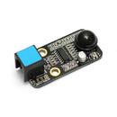 Me PIR Motion Sensor V1.1 - Buy - Pakronics®- STEM Educational kit supplier Australia- coding - robotics