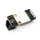 Me PIR Motion Sensor V1.1 - Buy - Pakronics®- STEM Educational kit supplier Australia- coding - robotics