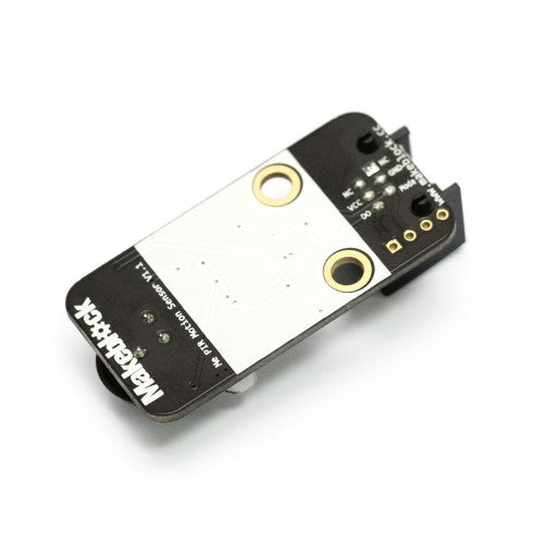 Me PIR Motion Sensor V1.1 - Buy - Pakronics®- STEM Educational kit supplier Australia- coding - robotics