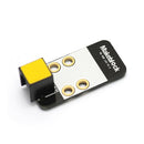 Me RGB LED V1.0 - Buy - Pakronics®- STEM Educational kit supplier Australia- coding - robotics