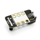 Me Potentiometer V1.1 - Buy - Pakronics®- STEM Educational kit supplier Australia- coding - robotics