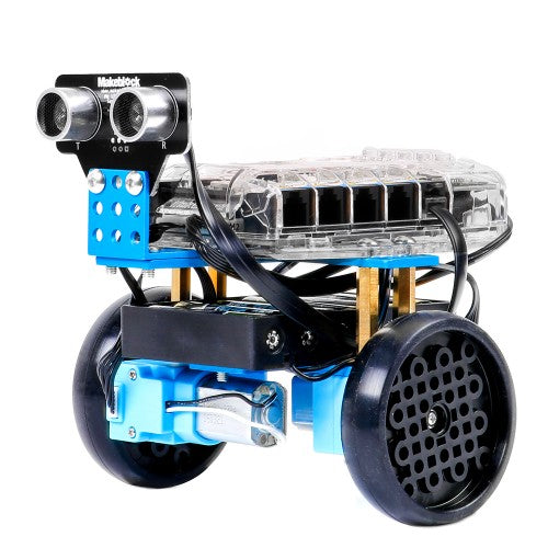 mBot Ranger - Transformable STEM Educational Robot Kit - Buy - Pakronics®- STEM Educational kit supplier Australia- coding - robotics