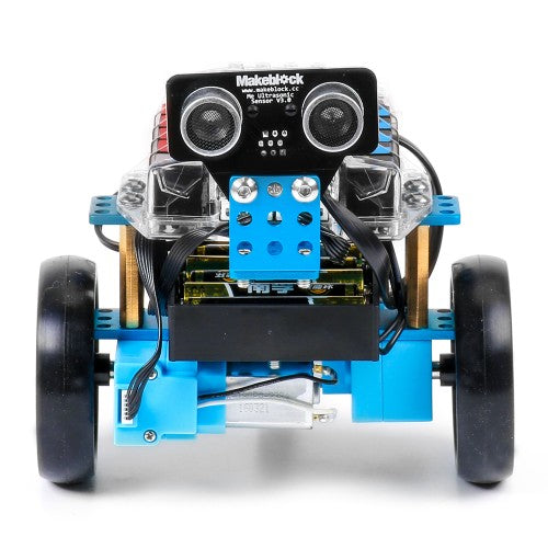 mBot Ranger - Transformable STEM Educational Robot Kit - Buy - Pakronics®- STEM Educational kit supplier Australia- coding - robotics