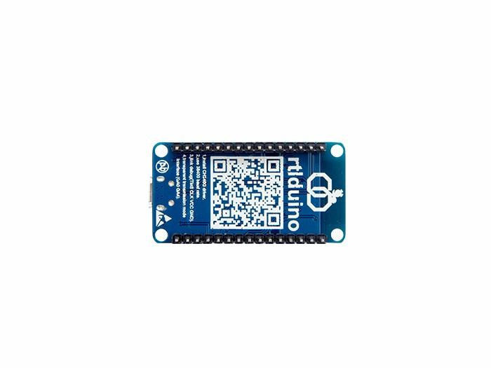 RTL8710AF WiFi Board - Buy - Pakronics®- STEM Educational kit supplier Australia- coding - robotics