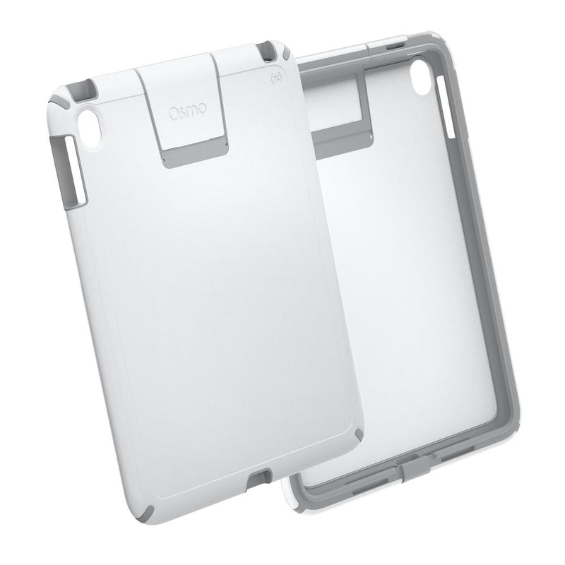 Osmo Protective Case for iPad Air/Air 2/iPad 5/6th, iPad Pro 9.7" (White) - Buy - Pakronics®- STEM Educational kit supplier Australia- coding - robotics