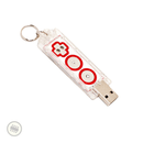 Buy MaKey MaKey Go limited edition