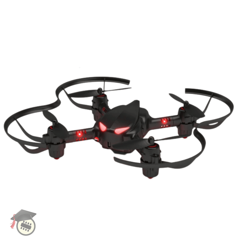 Buy CoDrone Pro PAKR A0158 Robolink