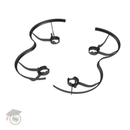 Buy Propeller Guard set for CoDrone