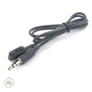 Buy EdComm Cables for Edison Robot