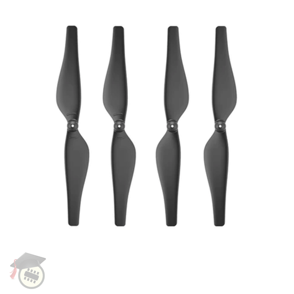 Buy RYZE Tello Propellers