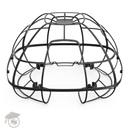 Buy PGY Protective Cage for TELLO