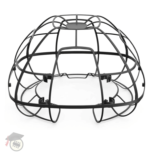 Buy PGY Protective Cage for TELLO