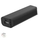 Buy USB Powerbank 2000mA (5V) for Microbit/Arduino/Robot/Circuit playground