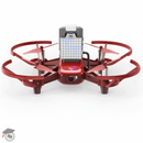 Buy DJI RoboMaster Tello Talent (TT)
