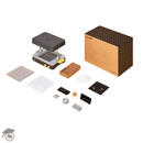 Buy Mayku FormBox Vacuum Thermoforming Machine