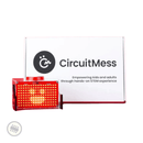 Buy CircuitMess Spencer DIY kit