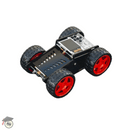 Buy CircuitMess Wheelson DIY kit