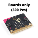 BBC Microbit V2.2 Boards only (300 Pcs)