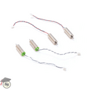 Buy CoDrone EDU Set of 4 Motors