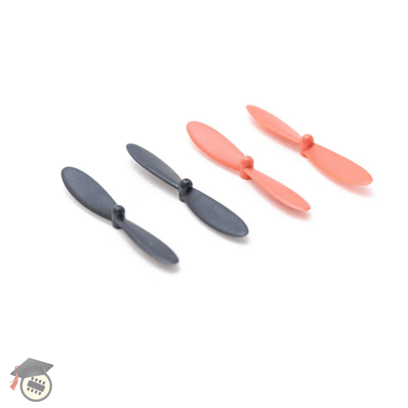 Buy CoDrone EDU Set of 4 Propellers