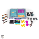 Buy Hummingbird Bit Premium Kit (Does not include Micro:bit)