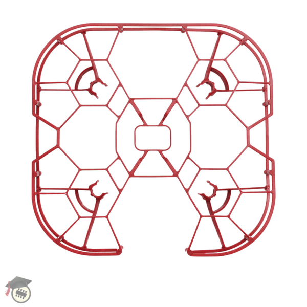 DJI RoboMaster TT All-Protection Propeller Guard