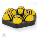 Buy Bee Bot Swarm (New 2019 version)