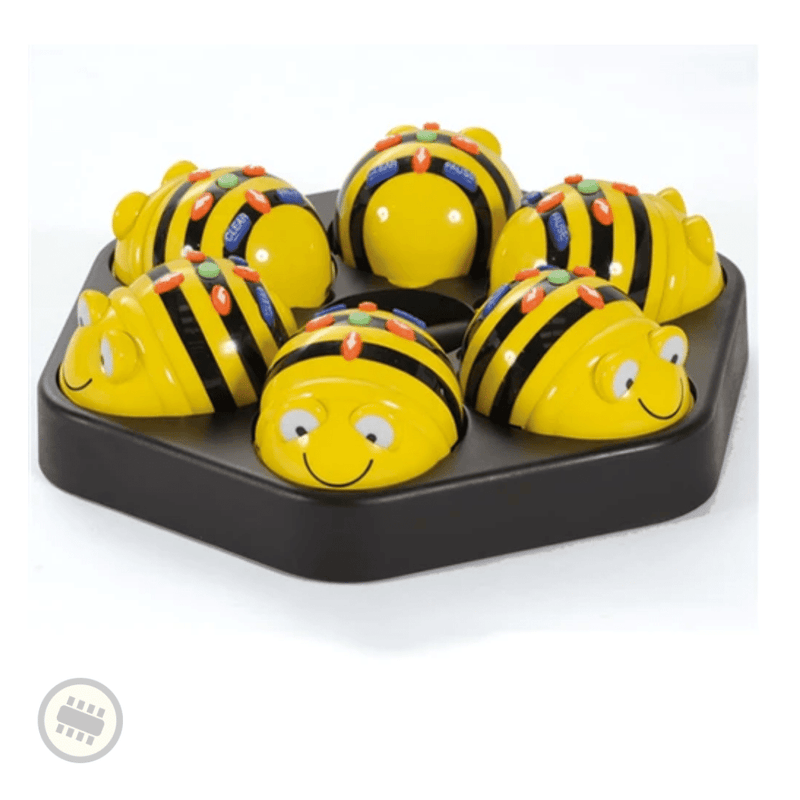Buy Bee Bot Swarm (New 2019 version)