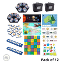 Buy Blue Bot Value Bundle (New 2019 version)