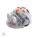 Buy Blue Bot Bluetooth Programmable Floor Robot