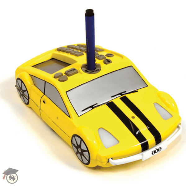 Buy Pro-Bot Rechargeable