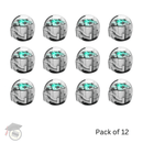 Buy Ozobot Bit+ Classroom Kit 12-pack