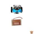 Makeblock mBot v1.1 - Bluetooth with rechargeable battery