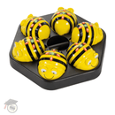 Buy Bee-Bot Bundle - Mobile Learning Kit